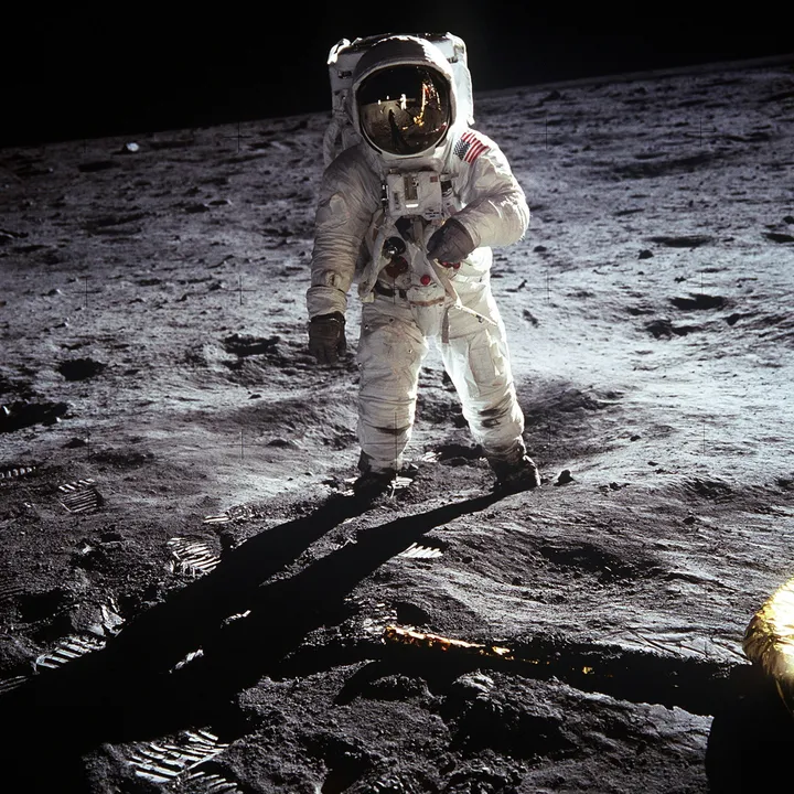 First Indian space tourist