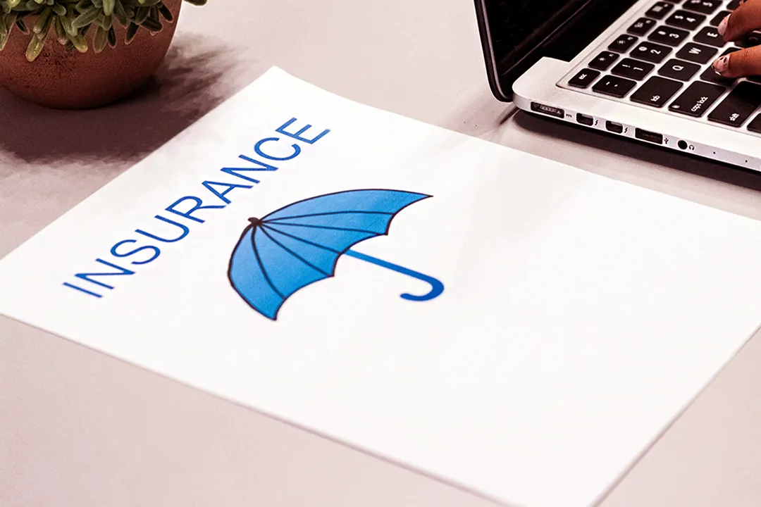 insurance