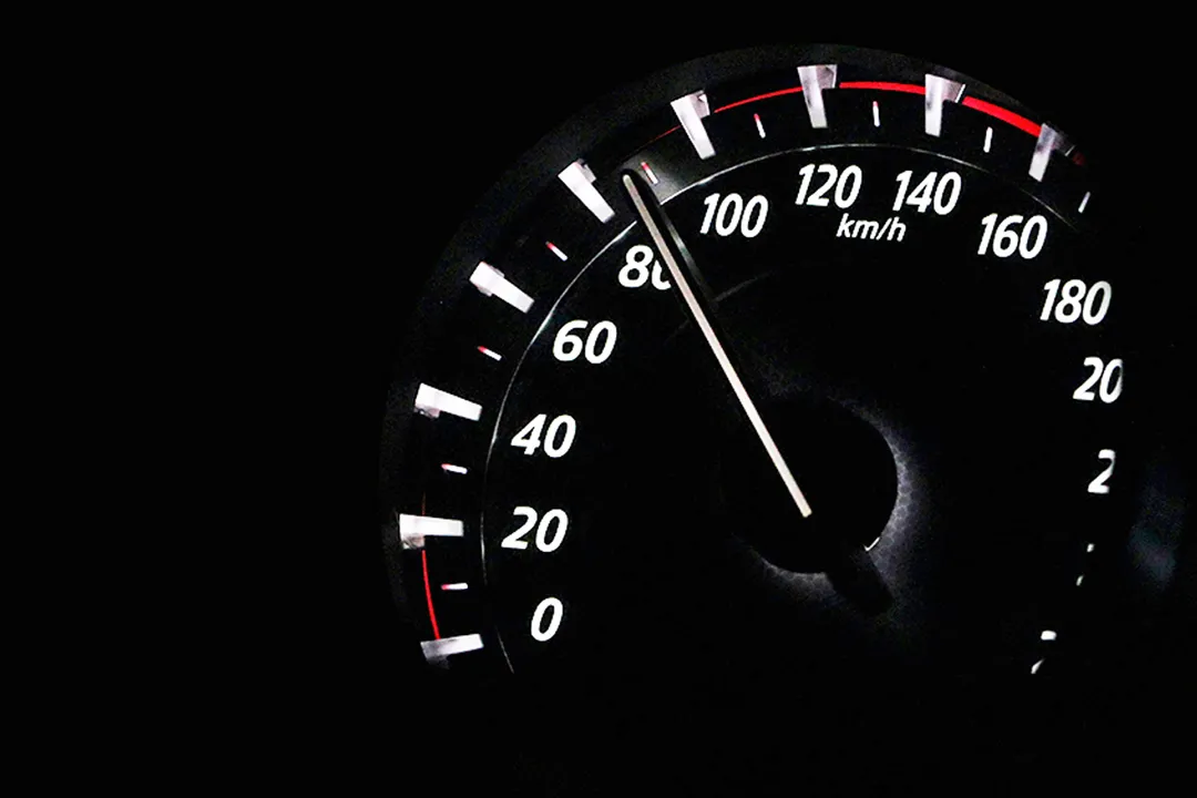 auto industry