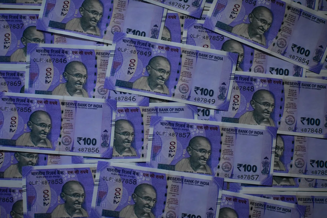 Bank profits soar
