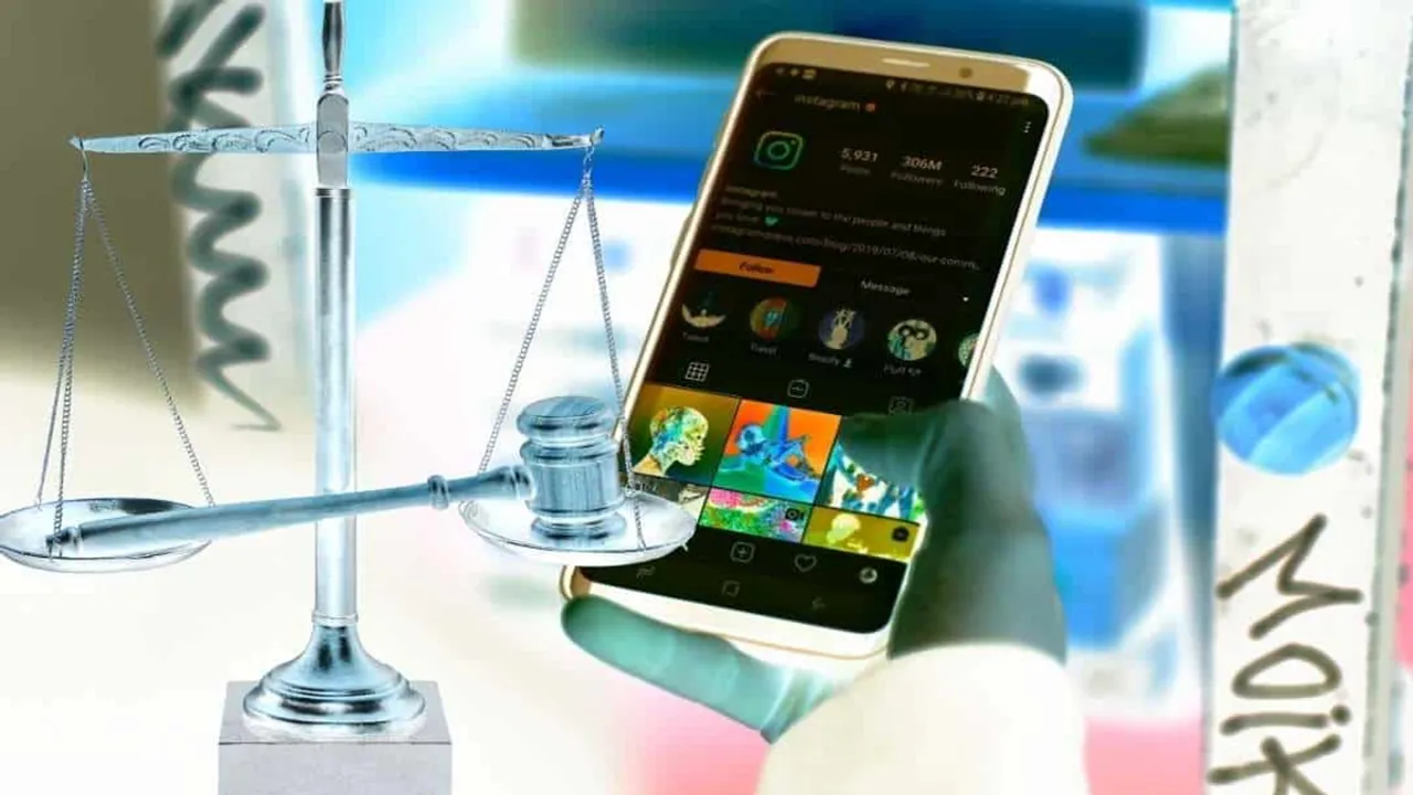 West Bengal Police misusing POCSO, assaulting judges