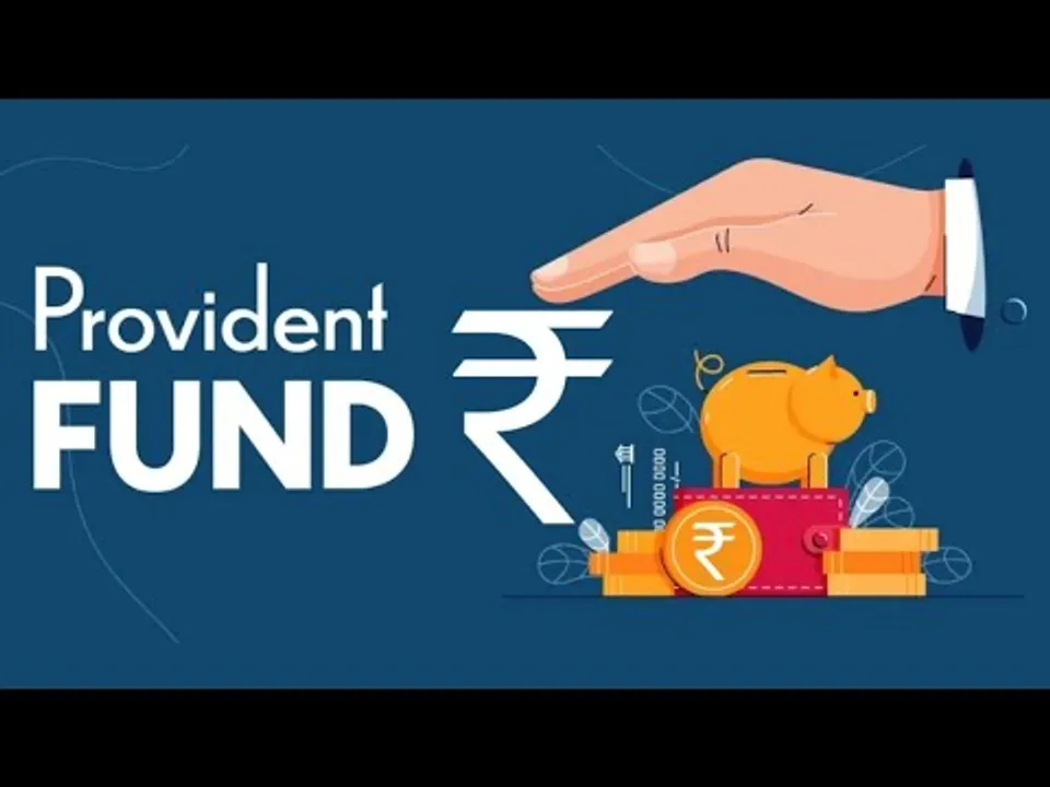 Why provident fund limit hiked: What will change now