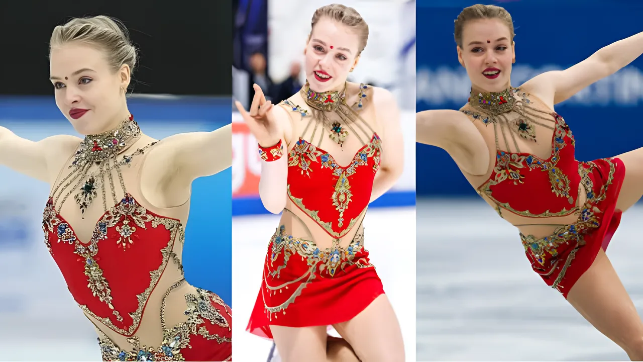 Winter Olympics 2026