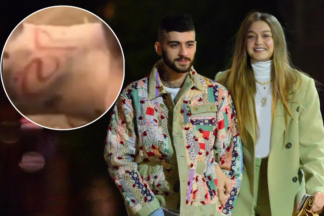 zayn-malik-gigi-hadid-tattoo