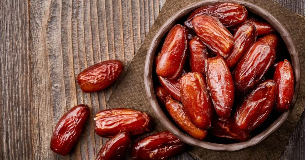 dates benefits.jpg