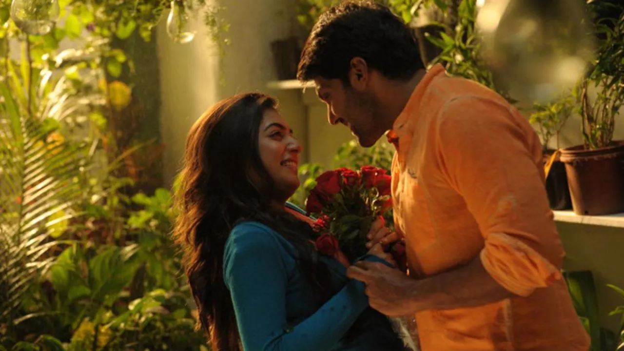 how to maintain healthy relationship.jpg