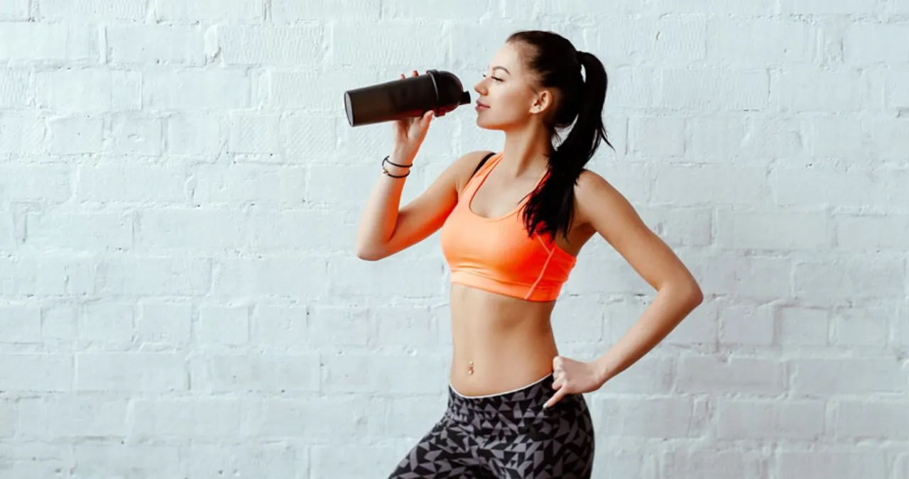 protein shake.jpg