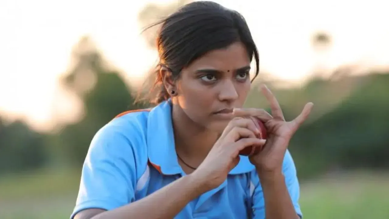 kanaa movie