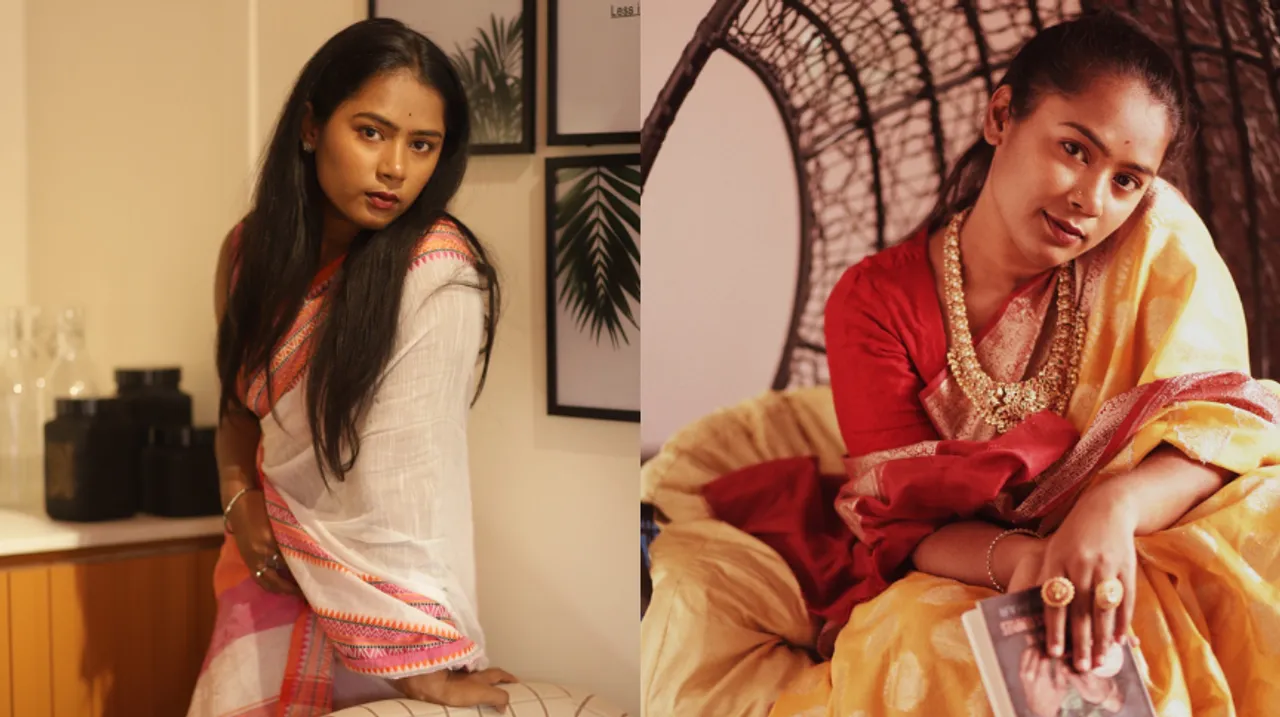 keerthi history