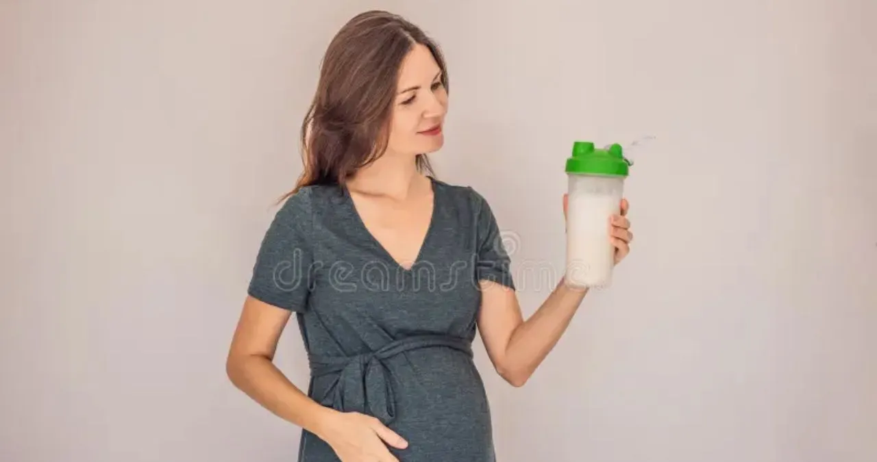 protein important.jpg
