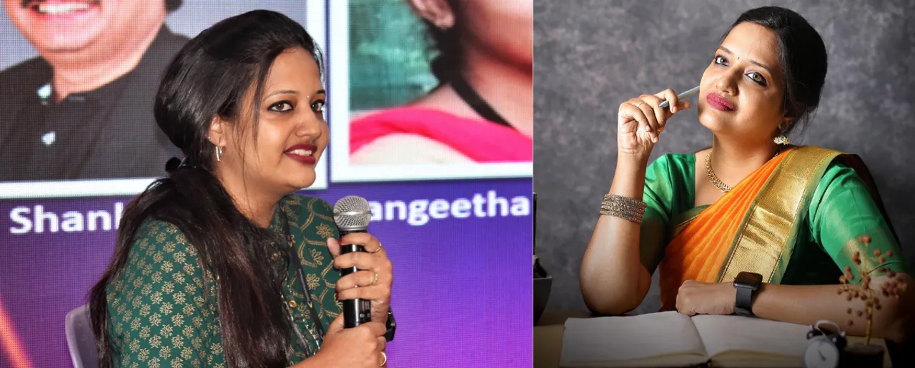 kannammas content