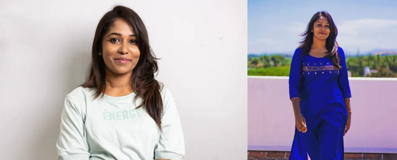 Thenmozhi Views