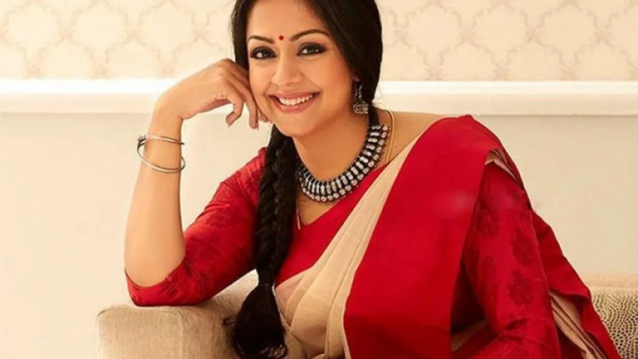  jothika movie.jpg
