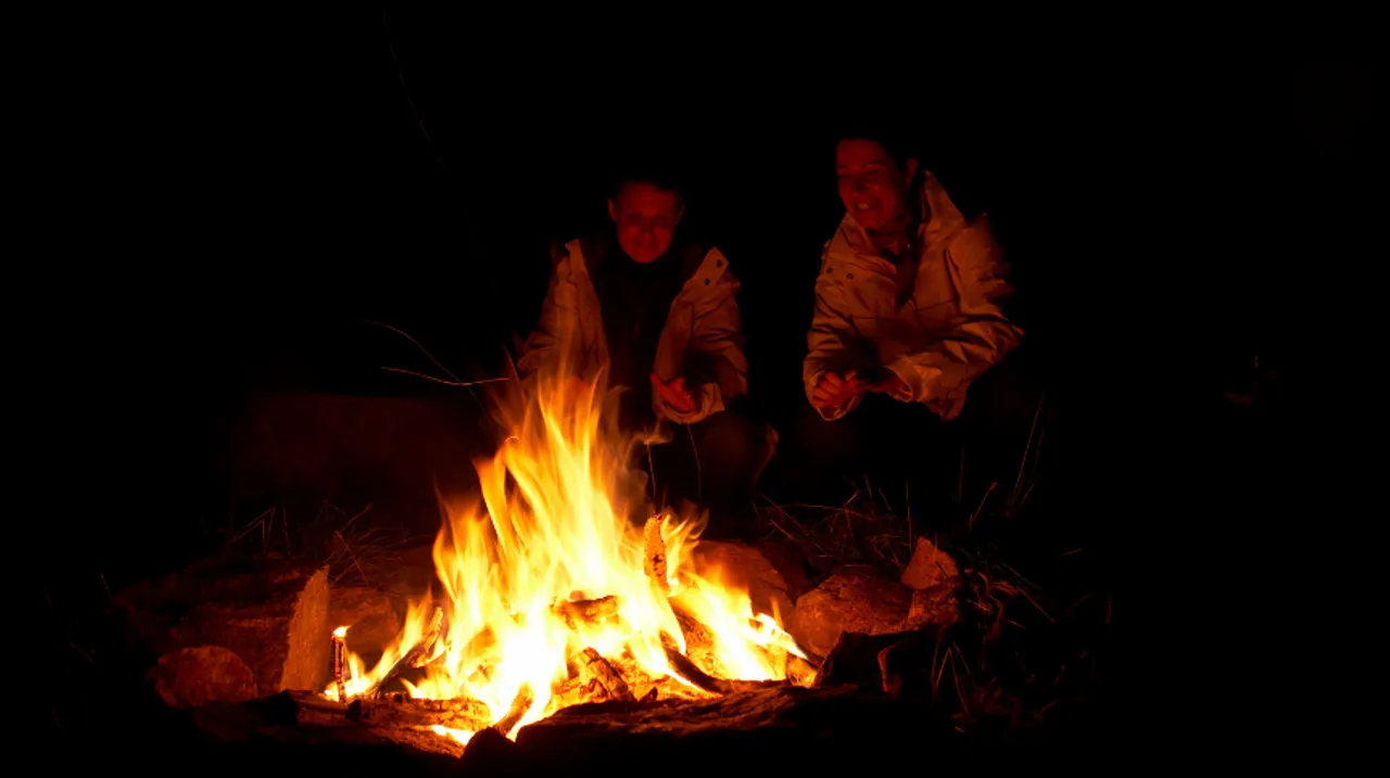 bhogi