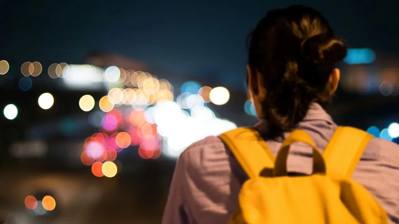 night time travel.jpg