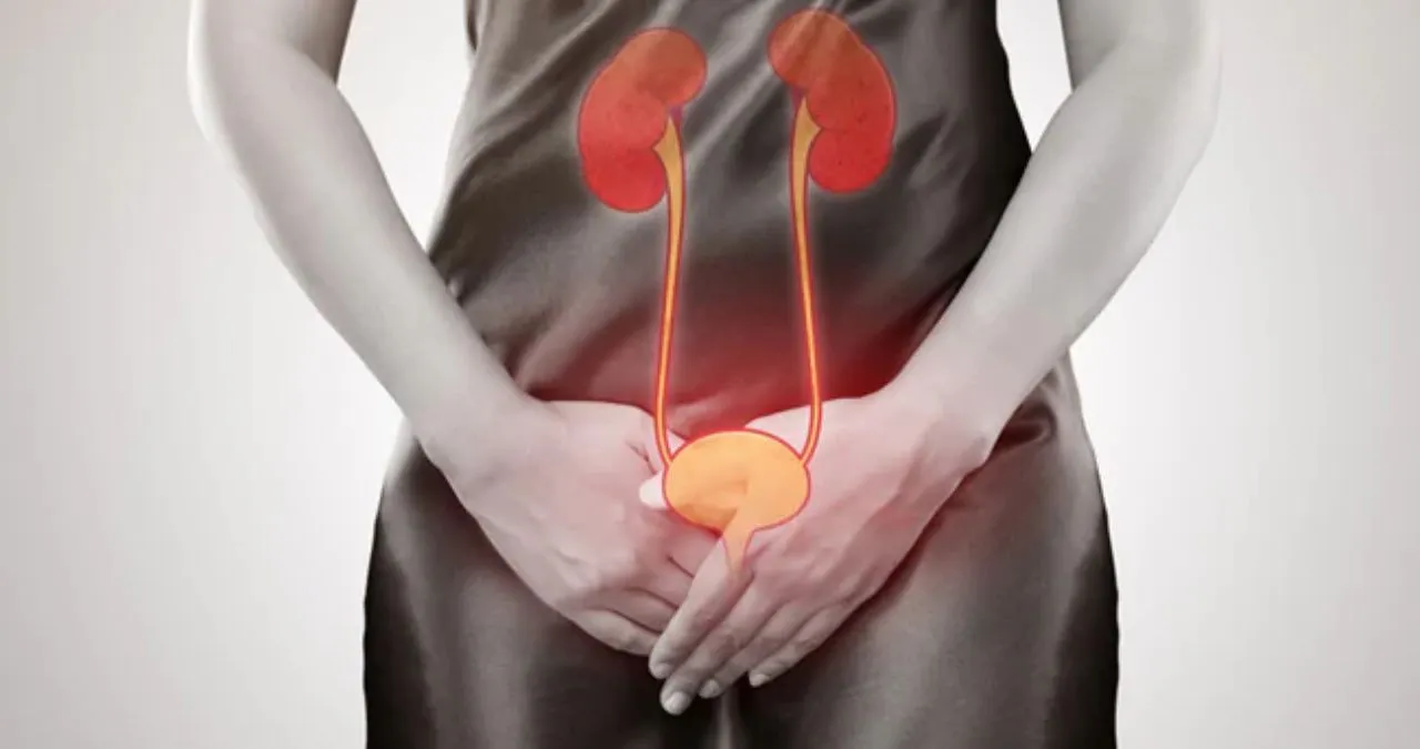 feale bladder infections.jpg