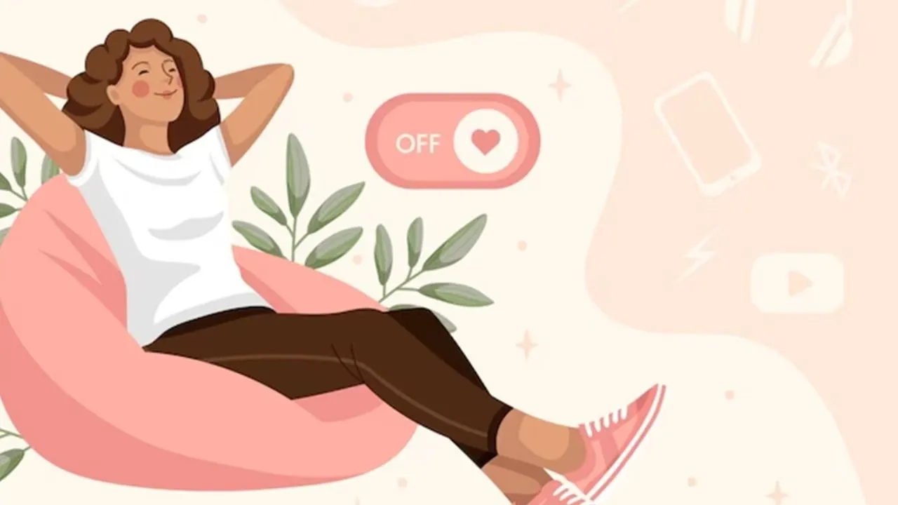 self care tips.jpg