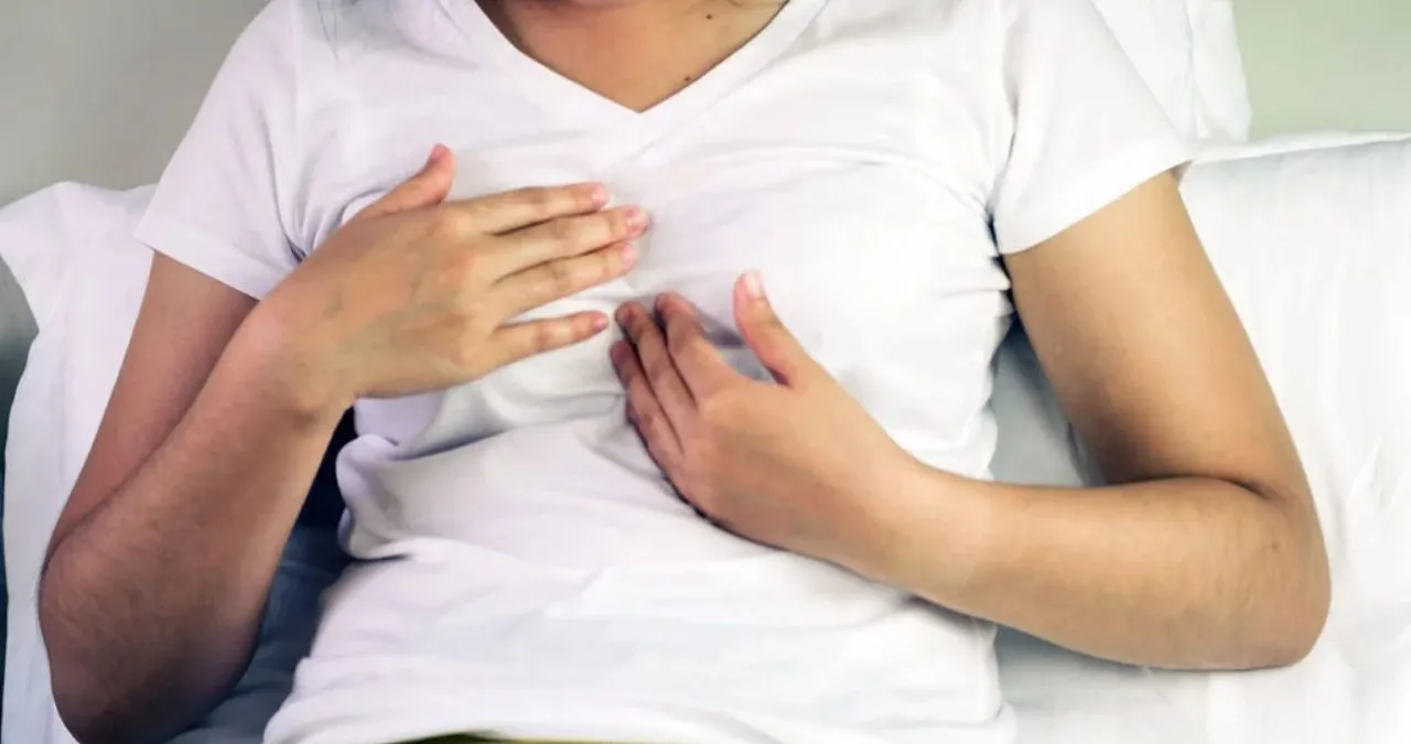 breast massage.jpg