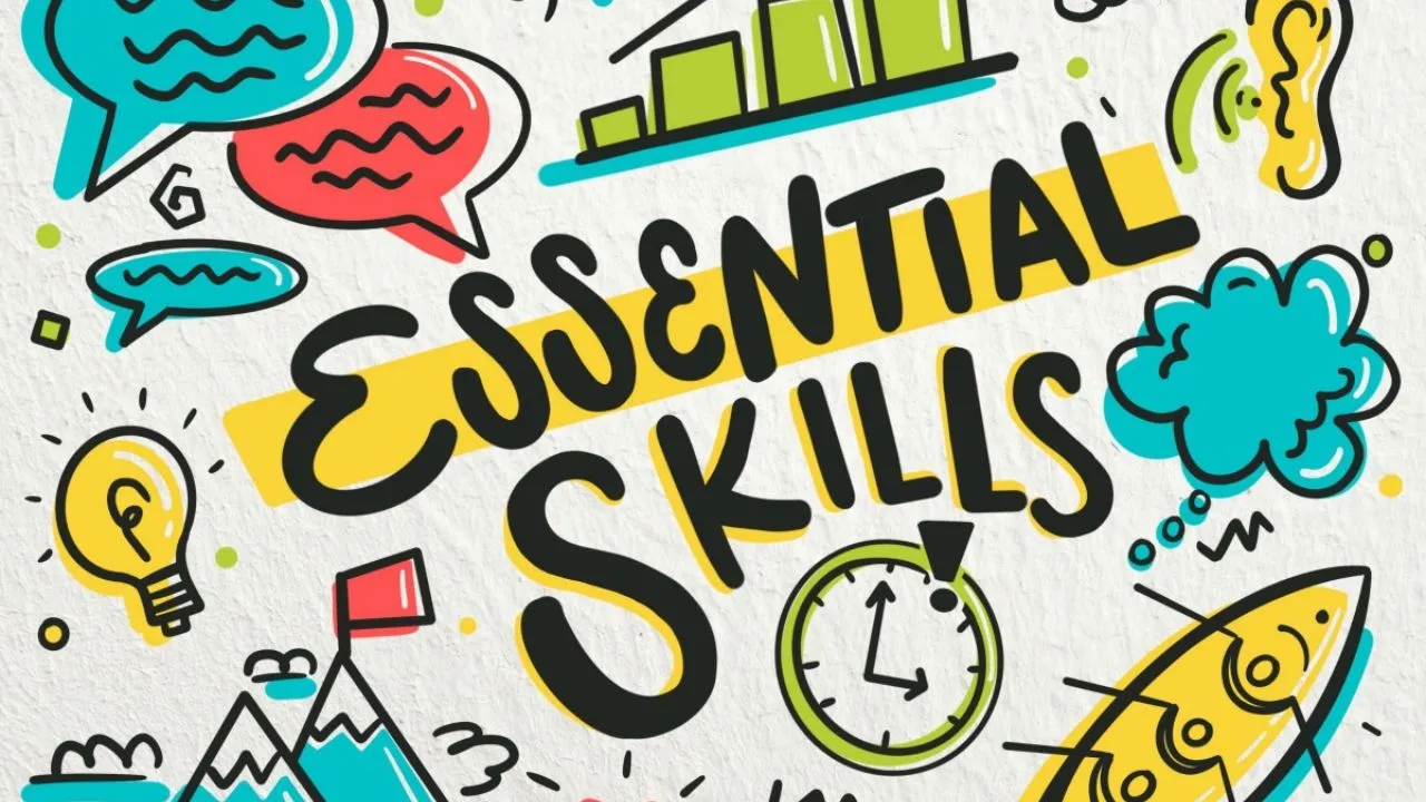 basic skills needed.jpg