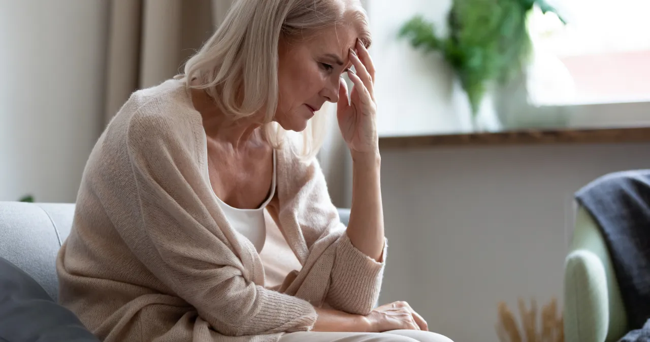 women about menopause.png