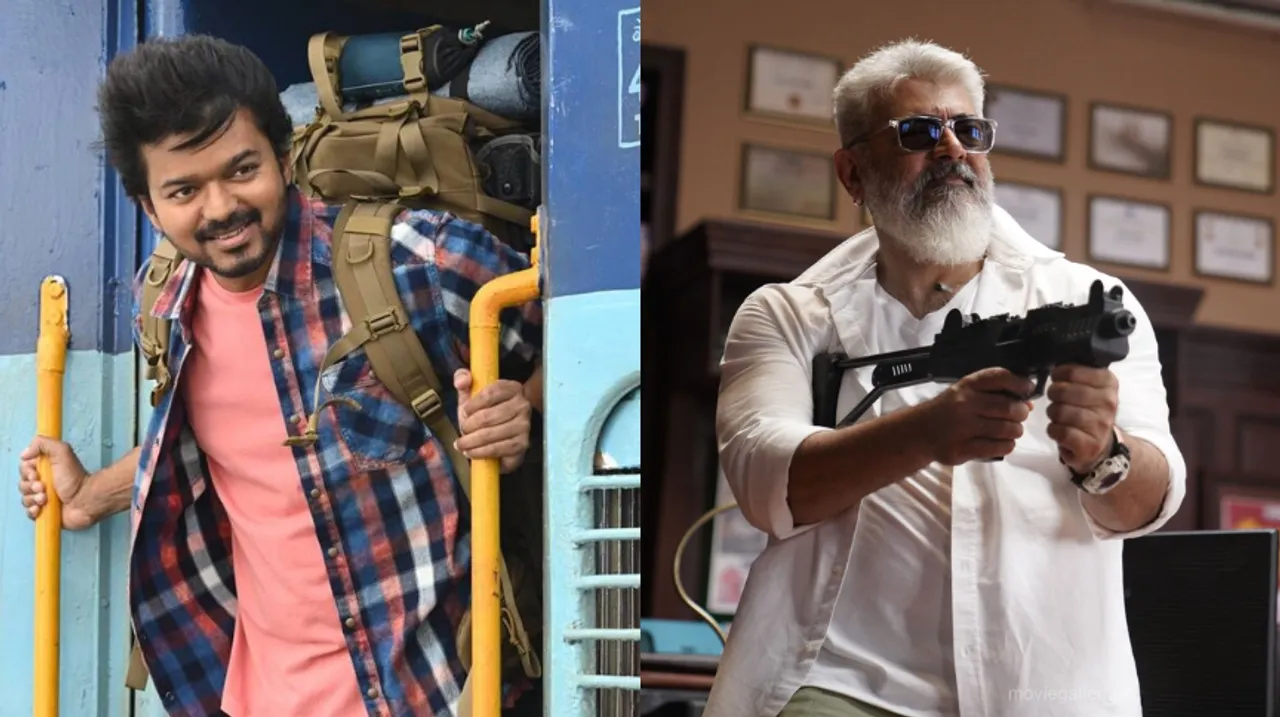 fdfs