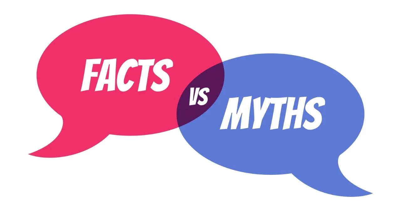  myth vs fact.jpg
