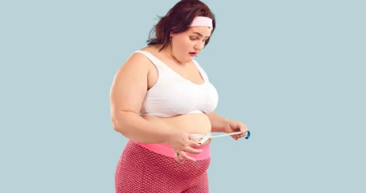 weight gain protein.jpg