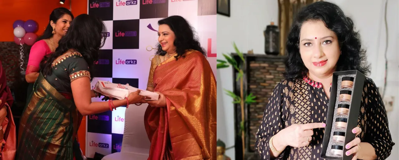 vasundhara