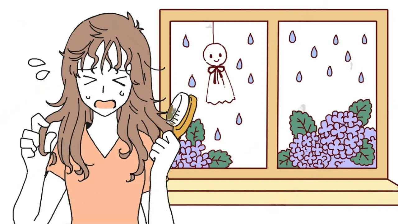 hair tips during monsoon.jpg