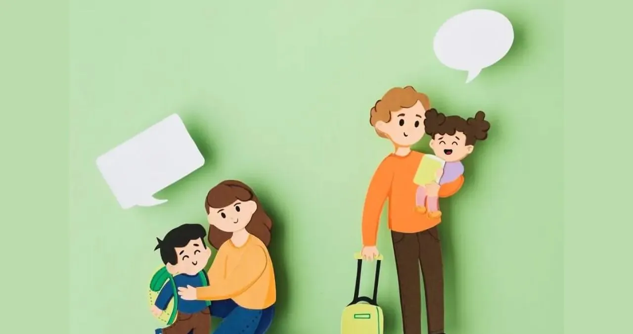 parenting tips guide.jpg