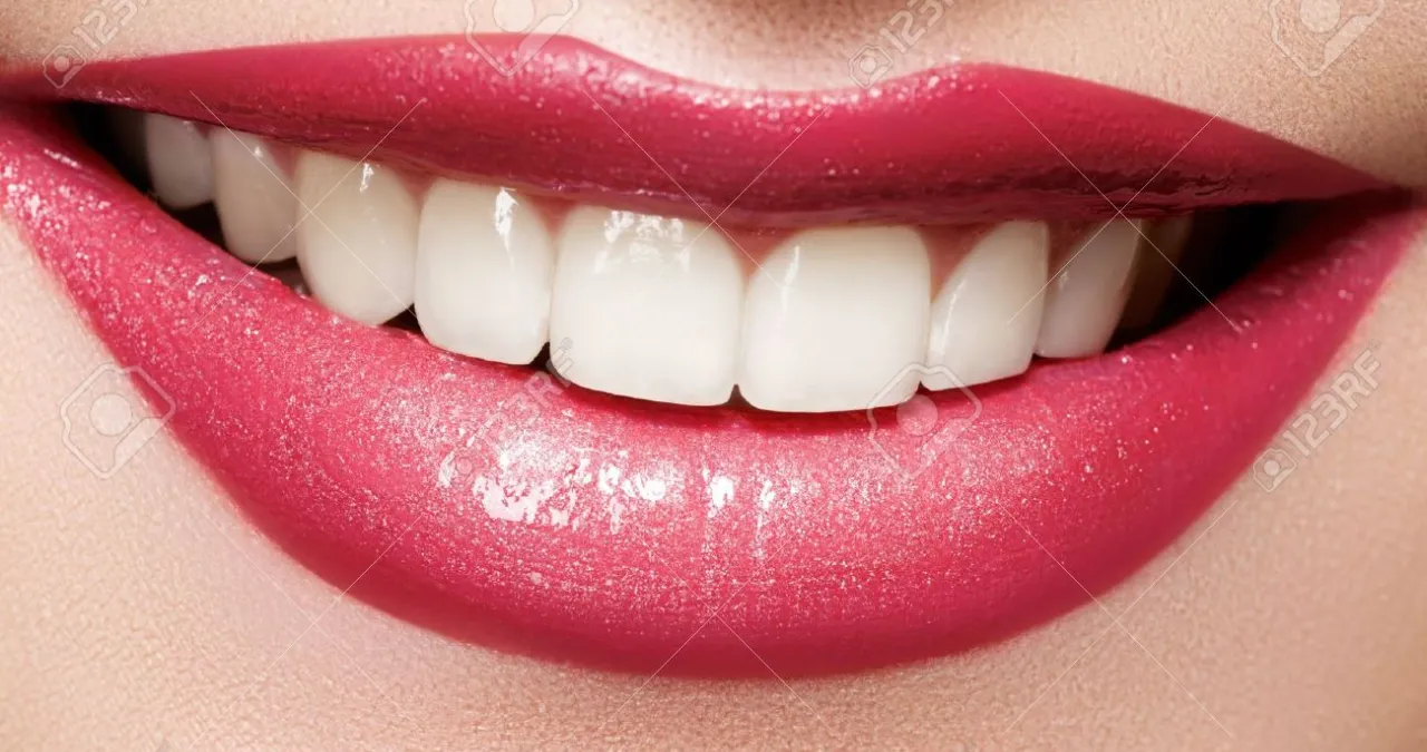 Dental
