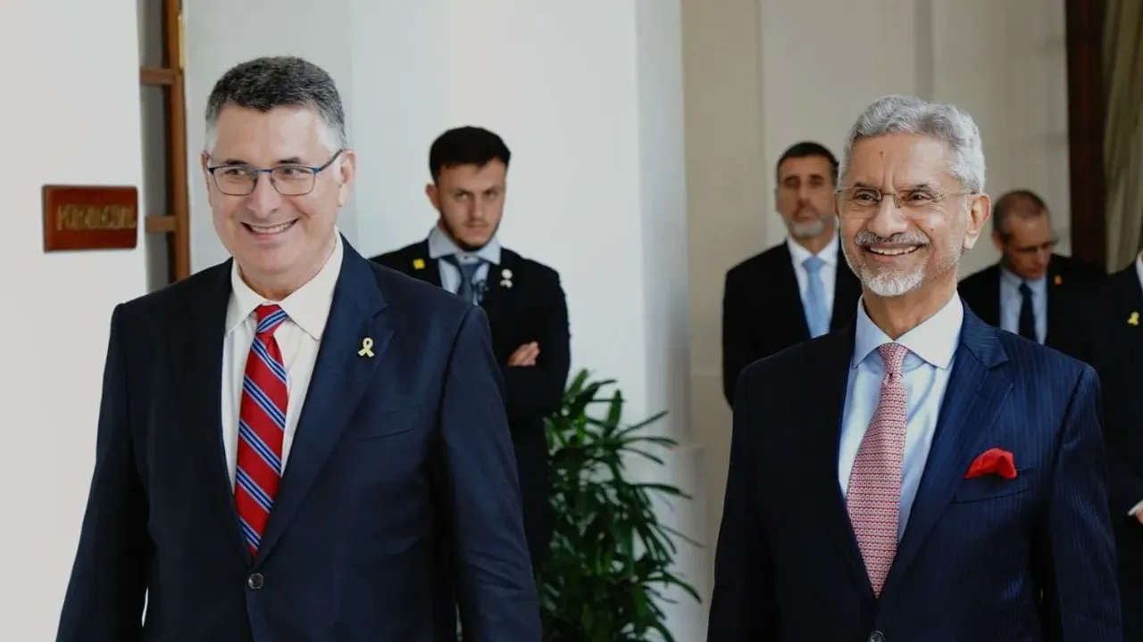  isreal Photograph: (google) 