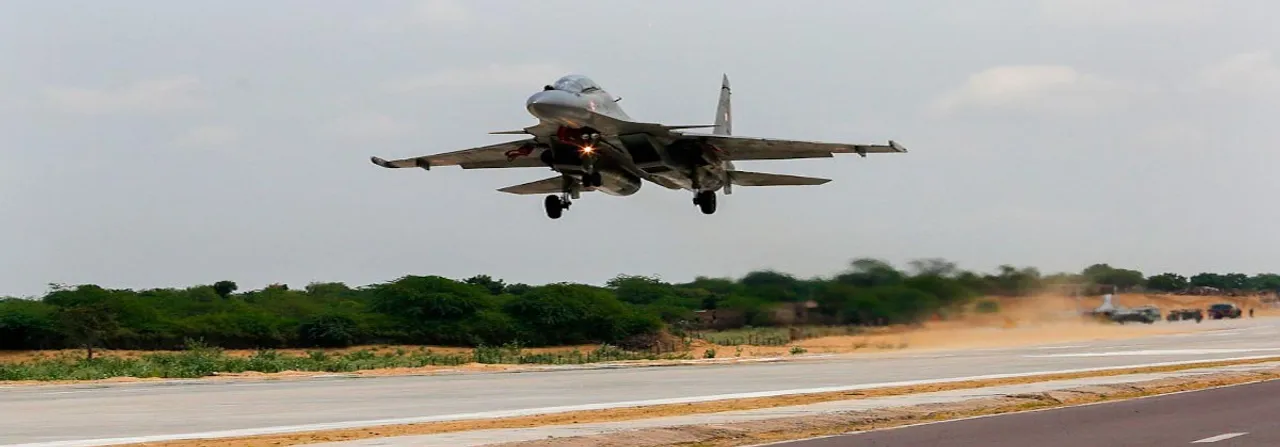  jaguaar Photograph: (google) 