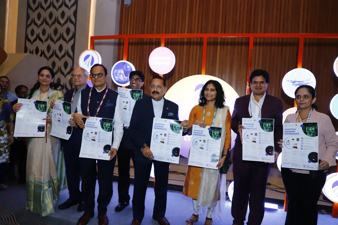  iit bombay Photograph: (pib) 