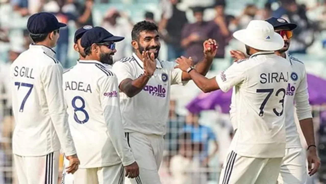  IND-vs-SA Photograph: (google) 