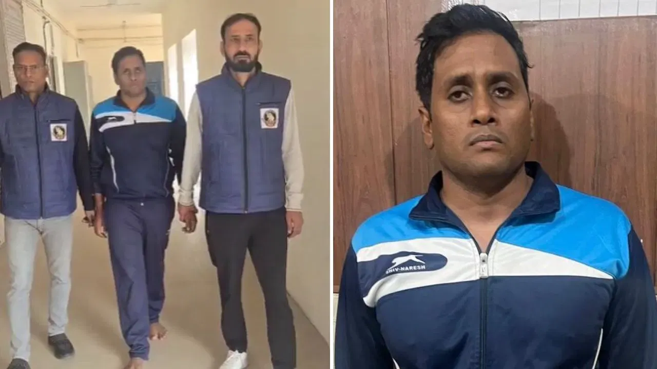  fake-raw-officer Photograph: (google) 