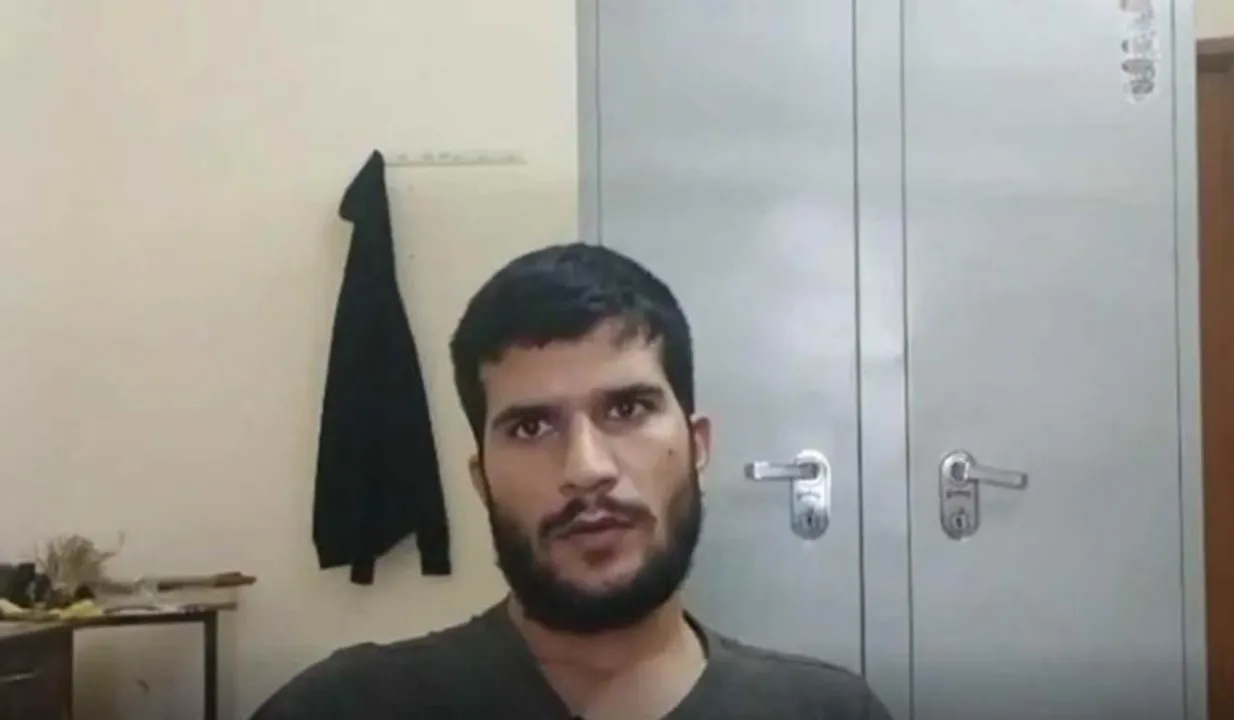  umar Photograph: (google) 