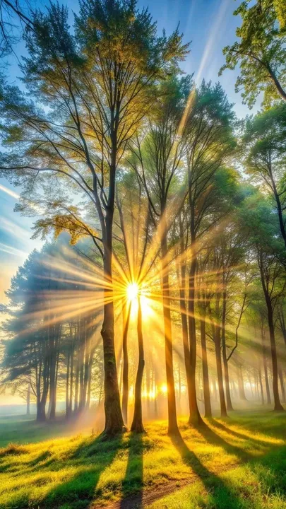  सर्दियों की सुबह की धूप शरीर के लिए अमृत के समान मानी जाती है। यह न केवल शरीर को गर्माहट देती है, बल्कि कई तरह की बीमारियों से बचाने में भी मदद करती है। यह ब्लॉग धूप के दस महत्वपूर्ण लाभ, शरीर पर इसके प्रभाव और इसे सही तरीके से लेने के सरल उपायों को विस्तार से समझाता है। 