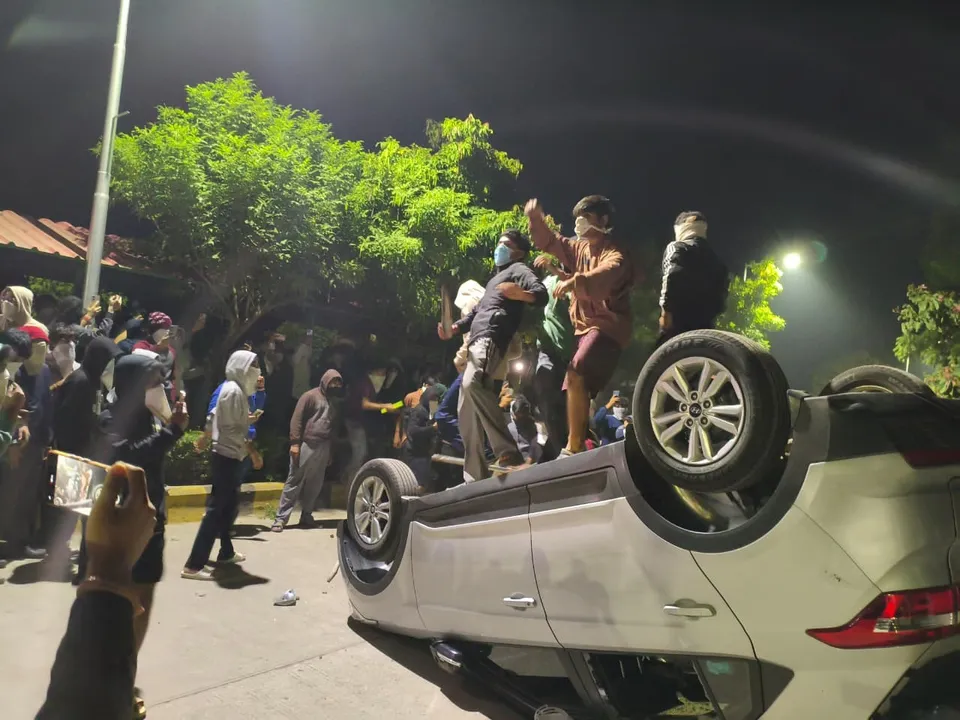  vit Photograph: (source) 