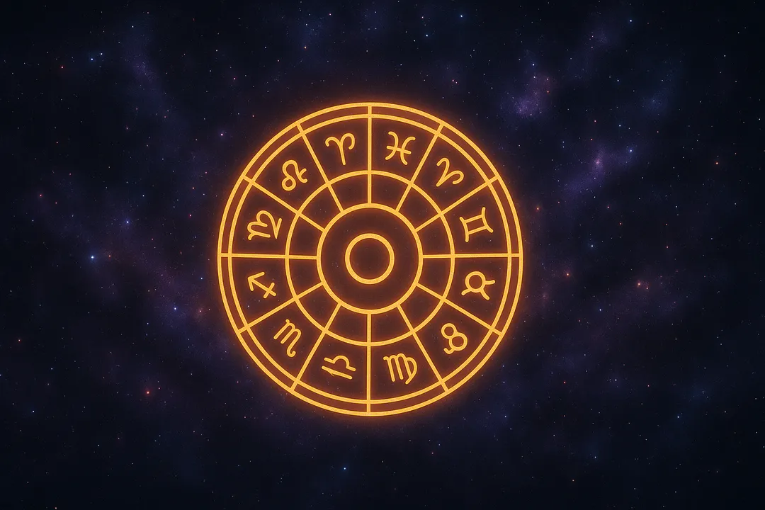  राशिफल : 28 नवंबर 2025