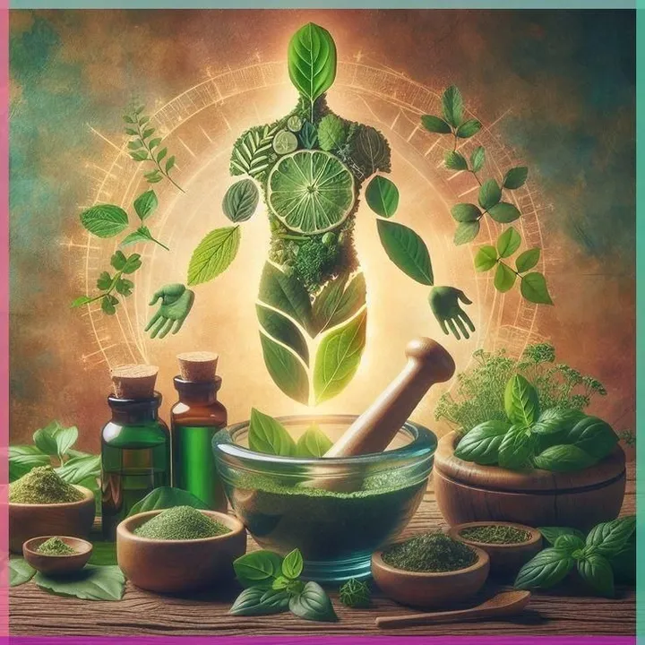  किडनी को मजबूत रखने के लिए 7 खास जड़ी-बूटियां और मसाले: स्वाद भी बढ़ेगा, सेहत भी सुधरेगी 