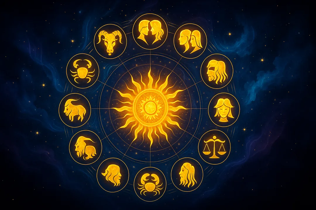  राशिफल : 30 नवंबर, 2025