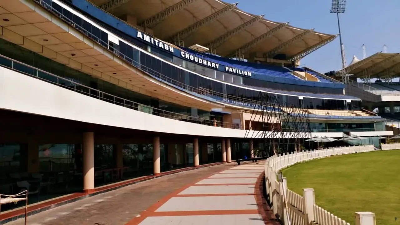  stadium Photograph: (google) 