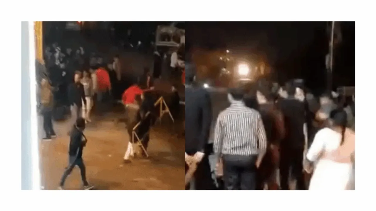  Photograph: (google) 