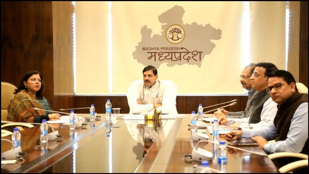  Photograph: (google) 