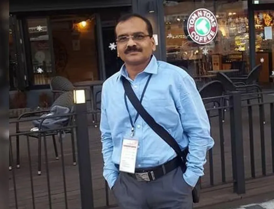  Photograph: (GOOGLE) 