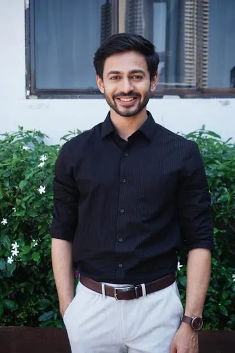  उनके वॉलेट में क्या है? सोनी सब के कलाकारों ने खोले अपने दिल के राज: संजोकर रखी भावनात्मक यादों की कहानियाँ