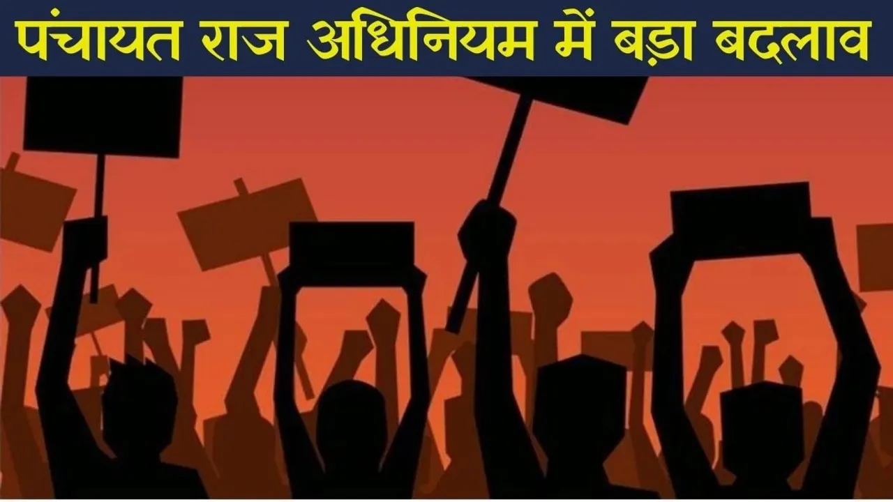  Photograph: (google) 