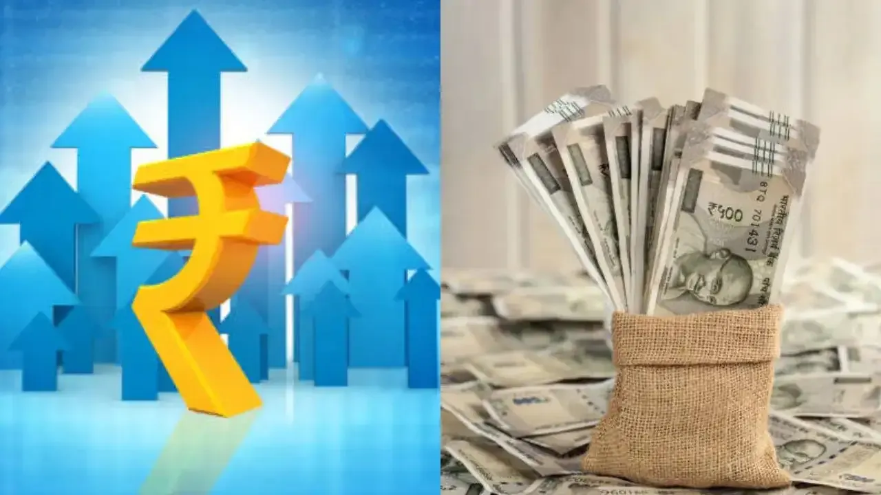  एसबीआई और इंडियन बैंक एसोसिएशन (IBA)   Photograph: (google) 