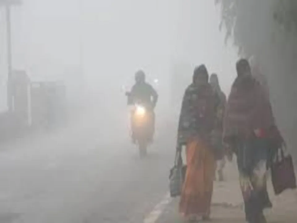  राजधानी भोपाल   Photograph: (google) 